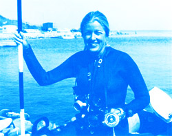 McCAnn_Portus Cosanus 1987